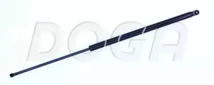 doga-2002513
