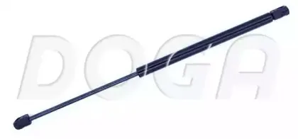 doga-2002593