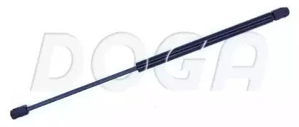 doga-2002713