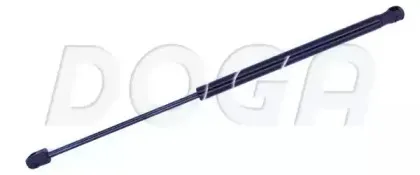 doga-2002863