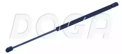 doga-2002893