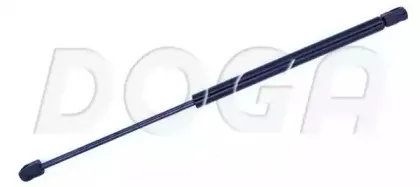 doga-2003263