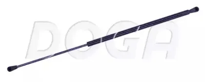 doga-2003693
