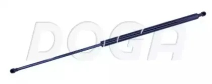 doga-2004223