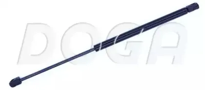 doga-2004503