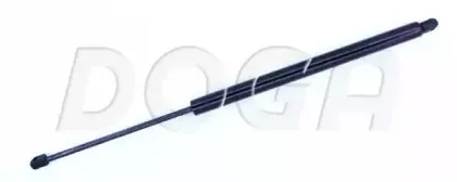 doga-2004543