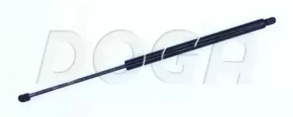 doga-2004553