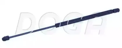 doga-2004813