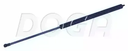 doga-2005173