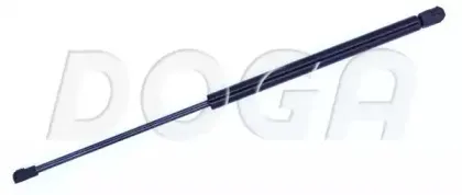 doga-2005233