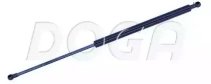 doga-2005373