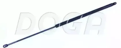 doga-2005493