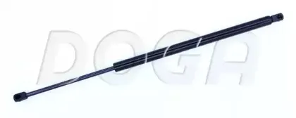 doga-2006343