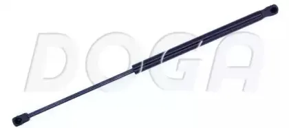 doga-2006383