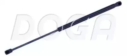 doga-2006393