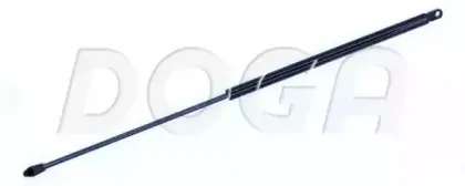 doga-2006443