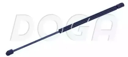 doga-2006463