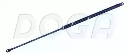 doga-2006493