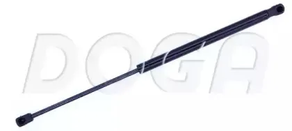 doga-2006743