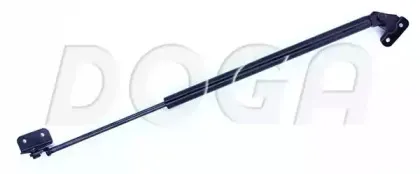 doga-2006783