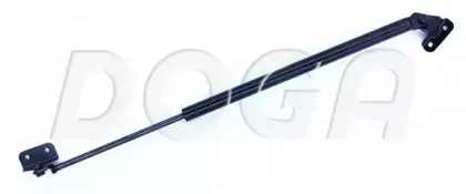 doga-2006803