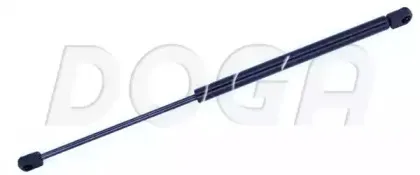 doga-2006833