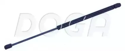 doga-2007073