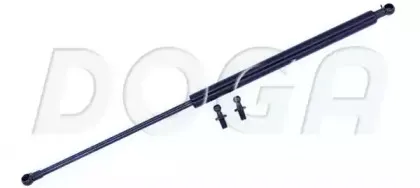 doga-2007153