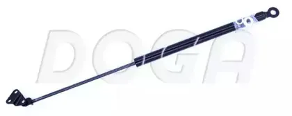 doga-2008173