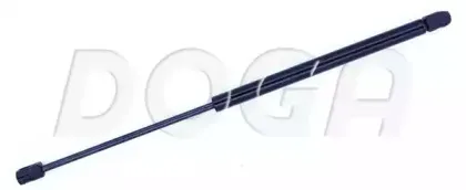 doga-2008303