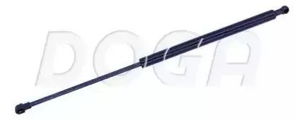 doga-2008553