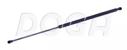 doga-2008613