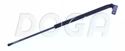 doga-2008833