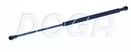 doga-2009013