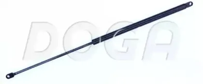 doga-2009293