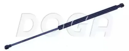 doga-2009813