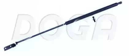 doga-2010123