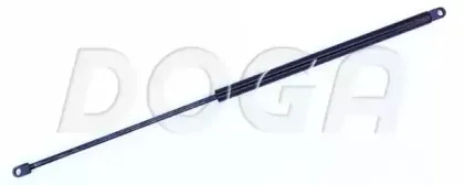doga-2010273