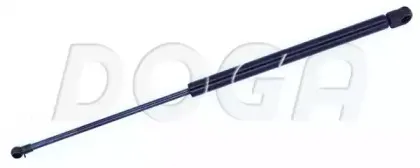 doga-2010613
