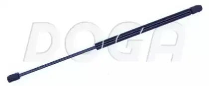 doga-2010793