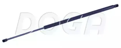 doga-2011253