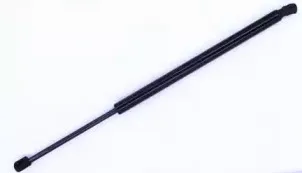 doga-2011353