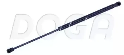 doga-2011523