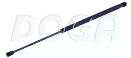 doga-2011593