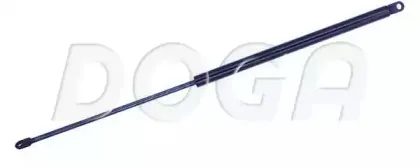 doga-2011893