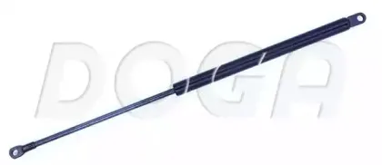 doga-2012053