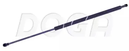 doga-2012413