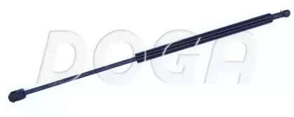 doga-2012453