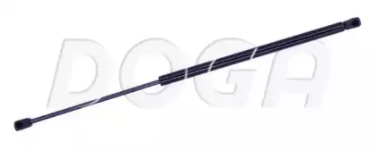 doga-2012513