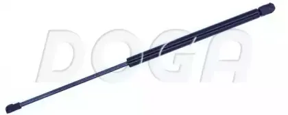 doga-2012593